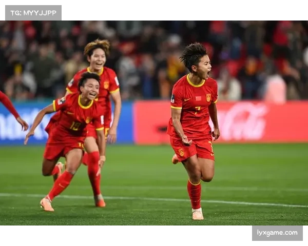 亚冠新军东孟加拉女足首秀亮点频现 年轻阵容展现潜力