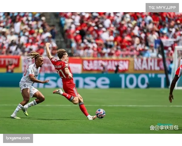 拜仁预期进球值(xG)创赛季新低 进攻体系陷入僵化困局