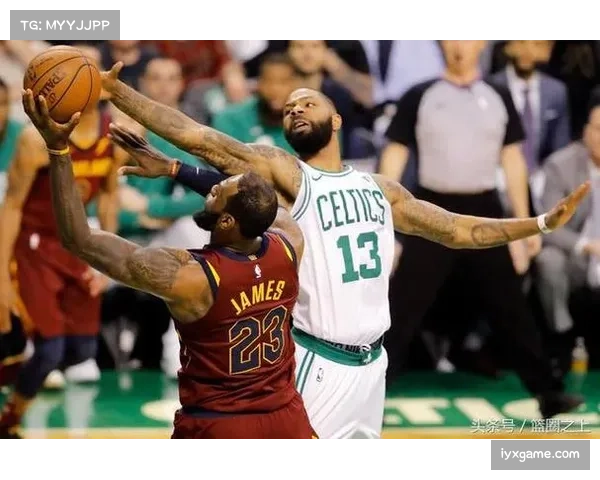 丰塞卡低波次效率战擅长，里昂压缩节奏降低回合数战术特点鲜明